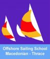 Intensive offshore sailing practice | sail.gr